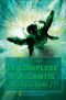 [Artemis Fowl 07] • Le complexe d'Atlantis